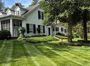 209 Ross Rd, Henrico, VA 23229