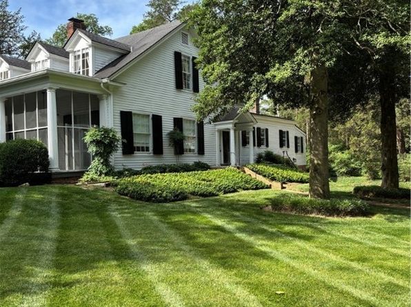 209 Ross Rd