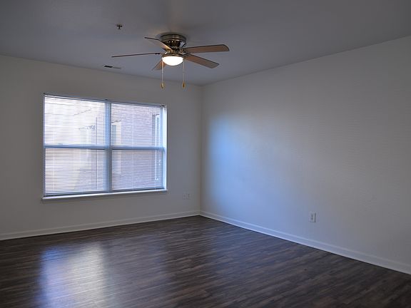 Expansive living room perfect for entertaining or relaxing