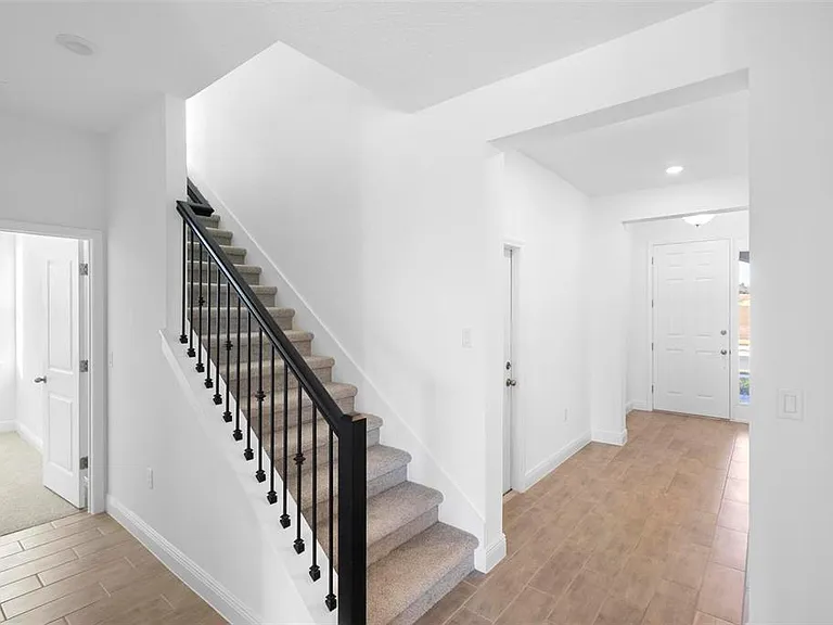 2028 Keystone Pass Blvd — Photo 8