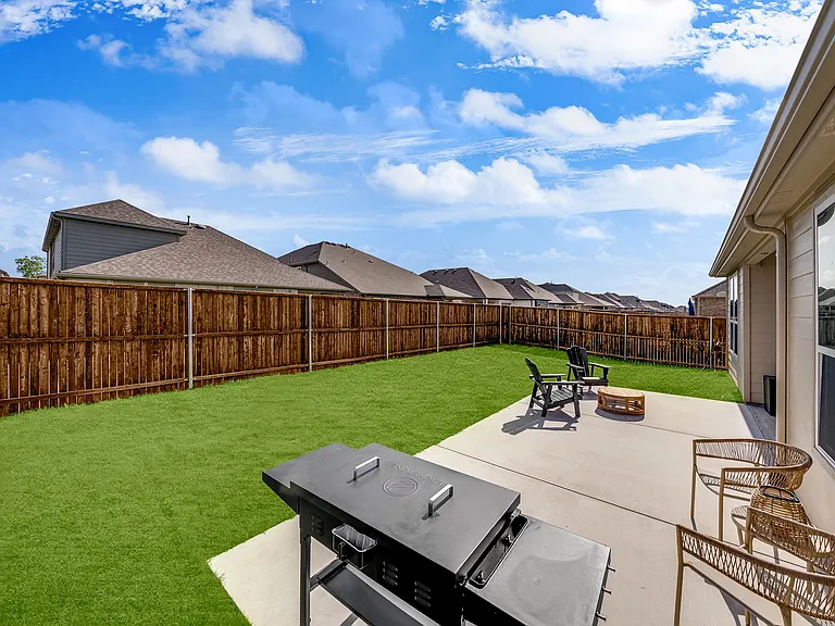 1109 Nathan Ln — Photo 23