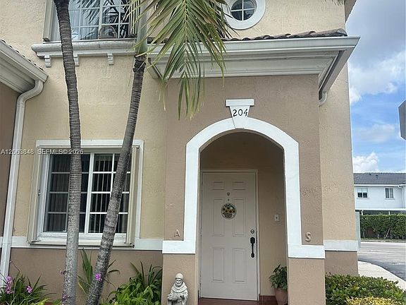 2nd image of 7380 NW 174th Ter APT 204