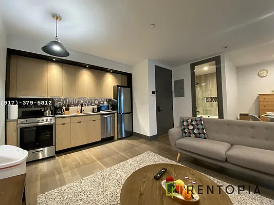 Rented by Rentopia | media 27