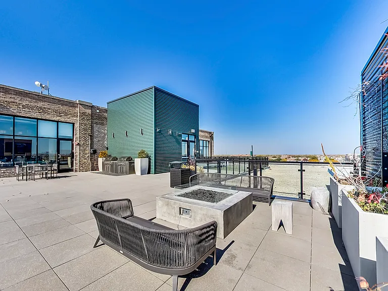 The Fields Lofts — Photo 19