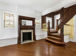 2157 Bedford Ave, Brooklyn, NY 11226