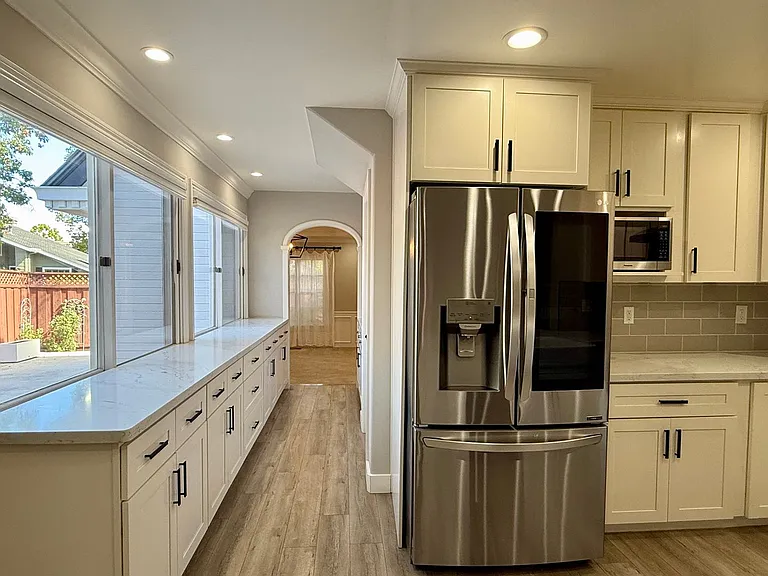 673 Regas Dr — Photo 6