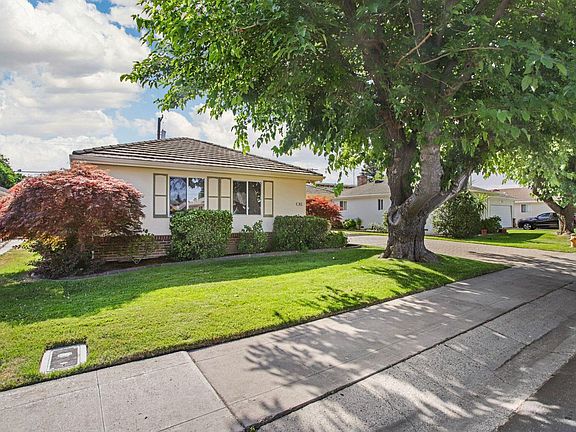 3rd image of 612 S Crescent Ave