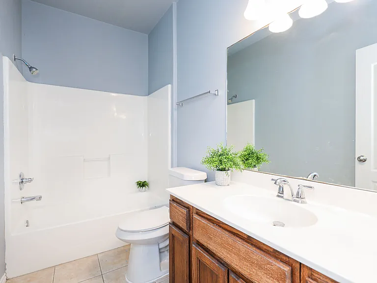2619 San Isidro Pkwy #3305 — Photo 27