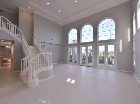 1439 High Bluff Dr, Newport Beach, CA 92663