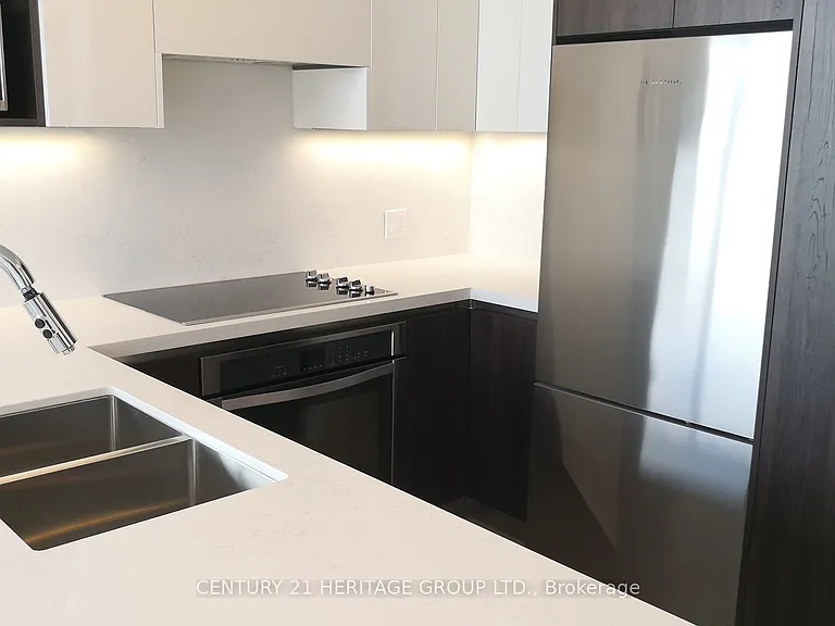 15 Water Walk Dr #2208 — Photo 2