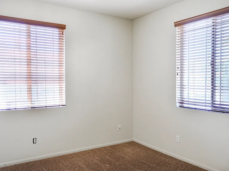 12357 Hollyhock Dr #4 — Photo 25