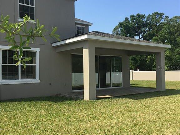 2nd image of 7117 Park Tree Dr