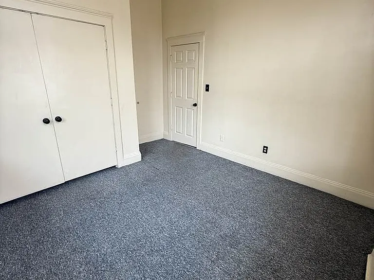 1400 S 3rd St #2-A — Photo 16
