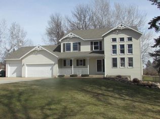 3905 18th Ave SW, Rochester, MN 55902