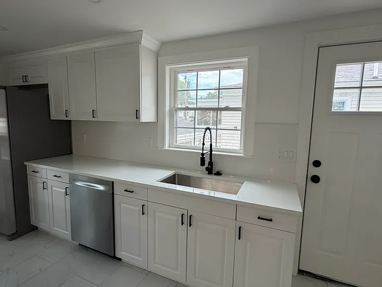 115 Bunker Hill Ln #1 — Photo 3