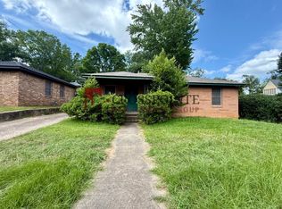 430 E Hudson St, Tyler, TX 75701