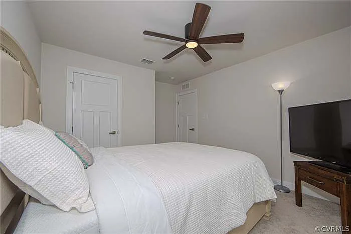7236 Ingot Pl — Photo 16