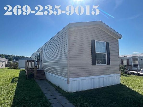 102 N 30th St LOT 14