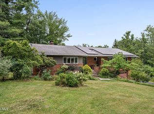 66 S Van Leuvan Drive, Rensselaer, NY 12144