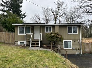 11631 SE 276th St, Kent, WA 98030