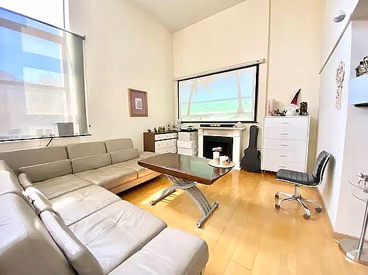1st image of 371 Madison St #323
