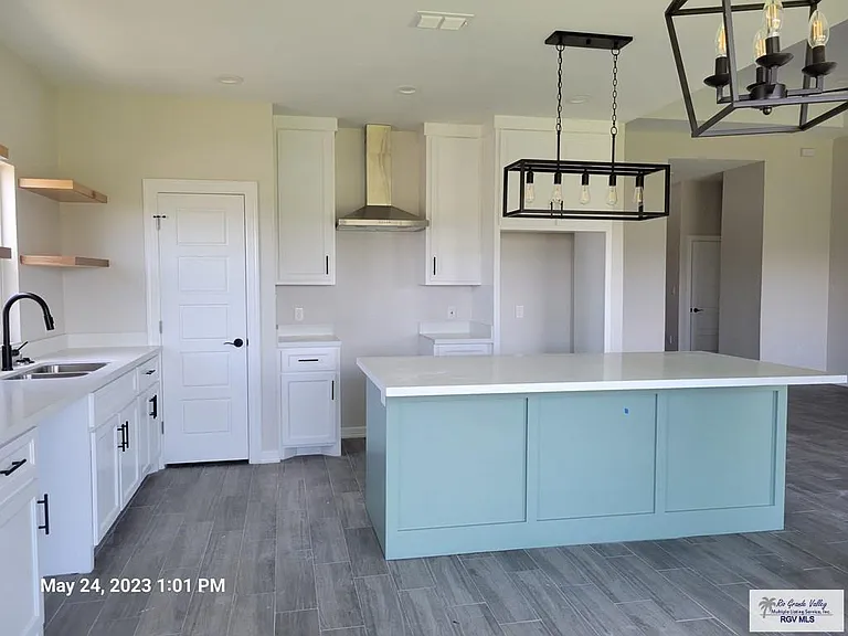 4704 River Oak Cir — Photo 14