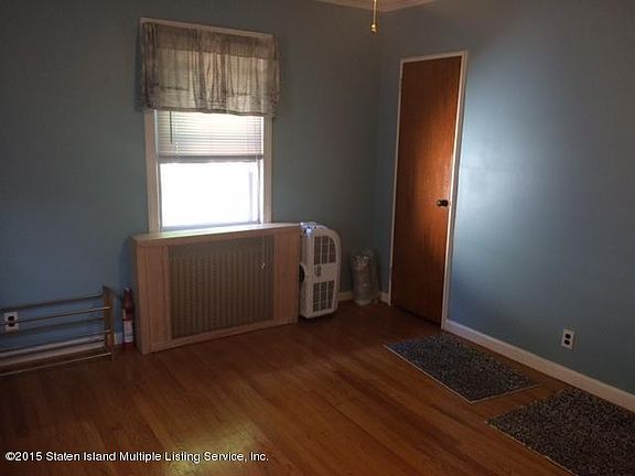 5th image of 47 Hartford Ave