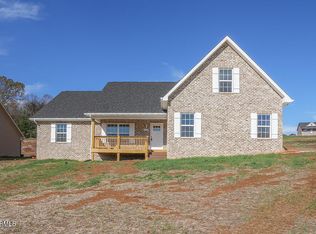 6359 Nine Mile Rd, Maryville, TN 37801