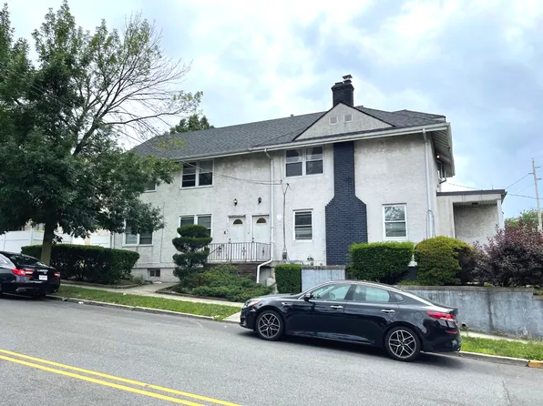 240 Grand Ave Floor 2, Palisades Park, NJ 07650