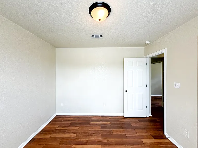4512 Crested Butte Dr — Photo 27