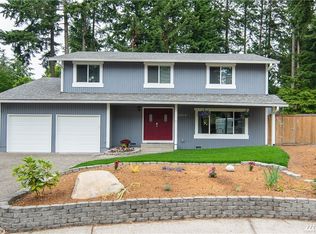 33810 32nd Ct SW, Federal Way, WA 98023