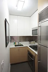 Rented by Real Direct