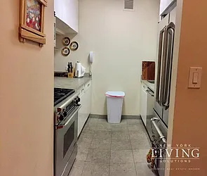 Rented by NY Living Solutions