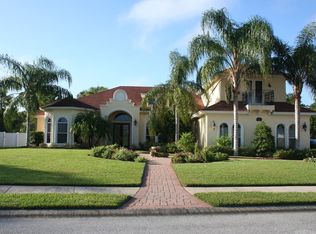 137 Shannon Oaks Dr, Lakeland, FL 33813