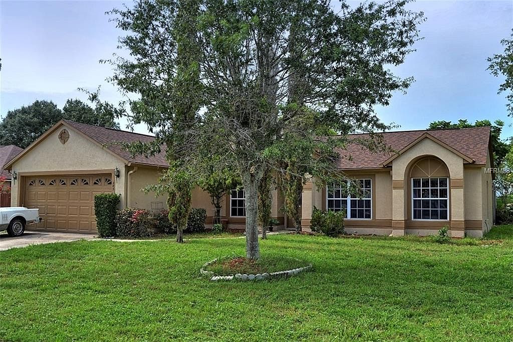 203 Heronwood Cir, Deltona, FL 32725 | Zillow