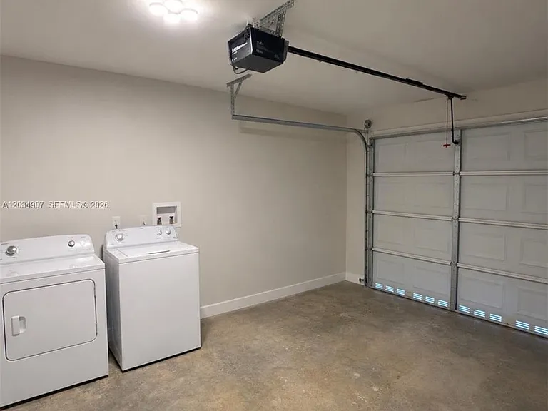 13220 SW 86th Ln — Photo 11