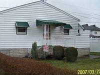 1st image of 166 Walter St