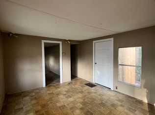 11415 Lem Turner Rd, Jacksonville, FL 32218