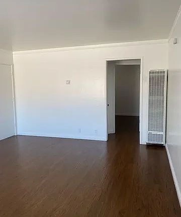 4th image of 1741 Kentfield Ave #3