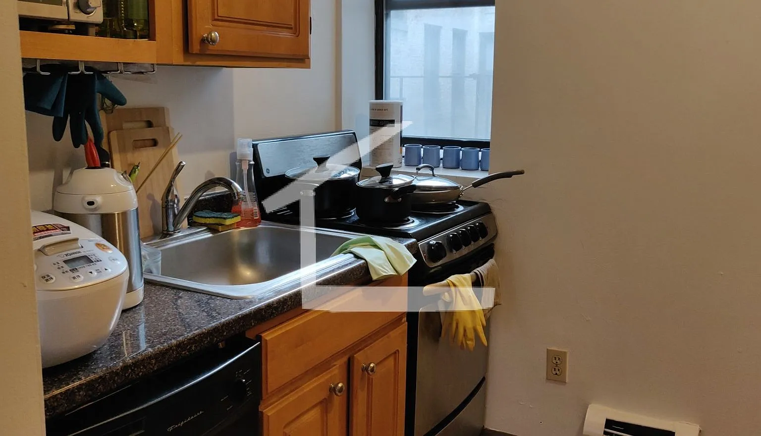 835 Beacon St #302 Boston MA 02215 — Photo 2