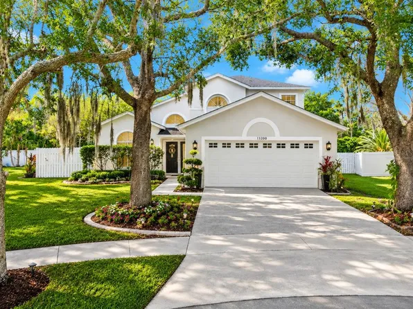 13200 Mallard Cove Blvd, Orlando, FL 32837