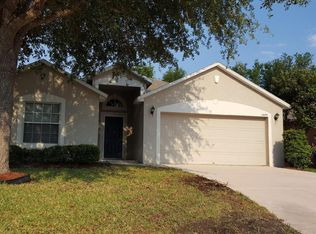 3439 Advantage Ln, Jacksonville, FL 32277