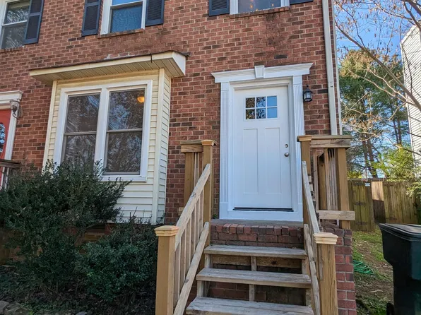 1030 Silver Point Dr, Murfreesboro, TN 37130