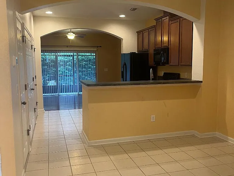 13001 Surfside Dr — Photo 3