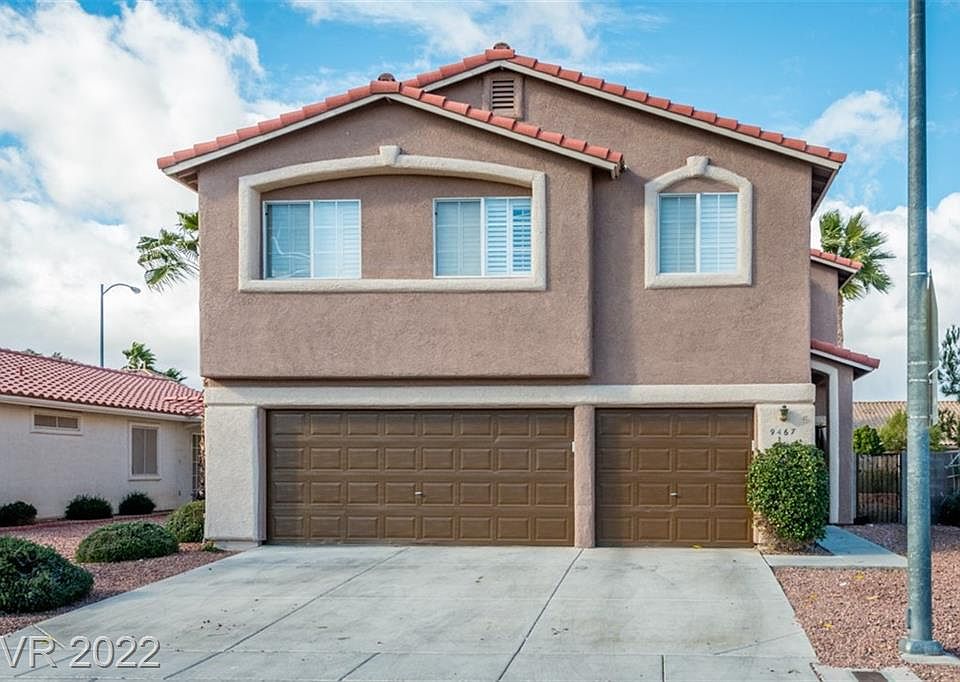 1st image of 9467 Royal Desert St #0
