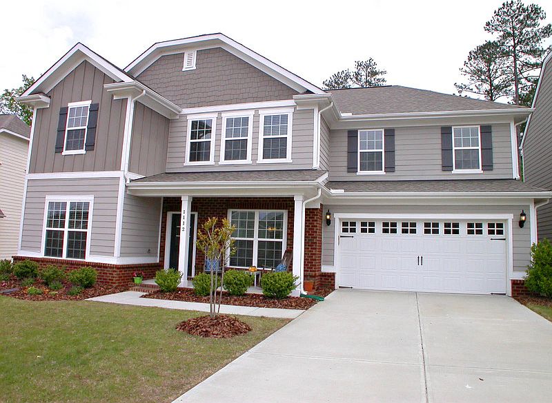 2nd image of 1112 Cozy Oak Ave