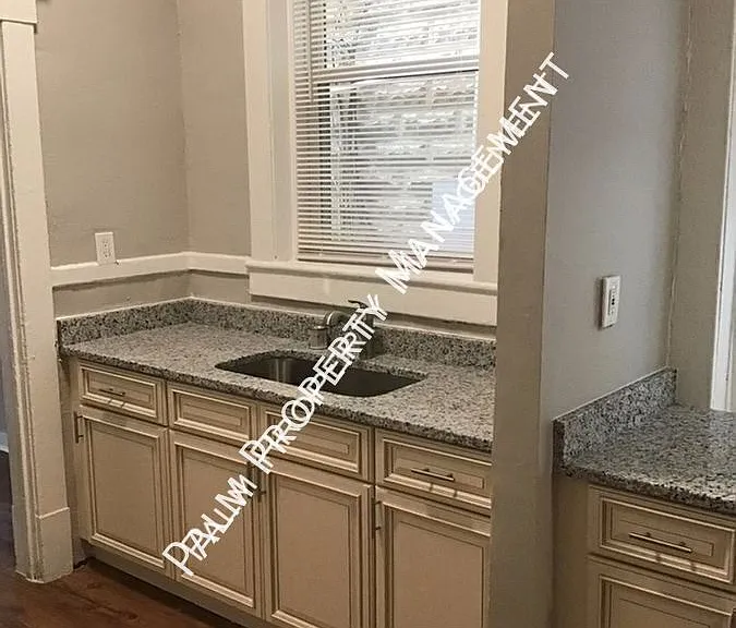 1018 E Anderson St #1B — Photo 9