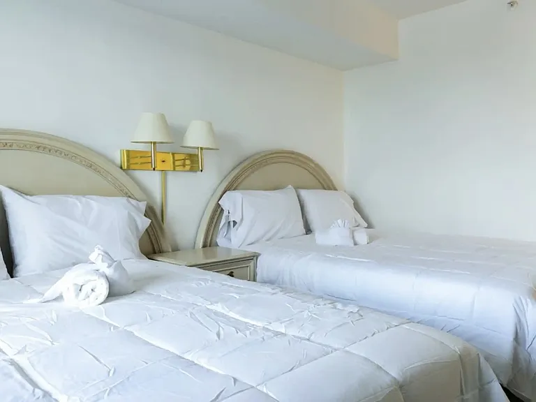 5308 N Ocean Blvd #814 — Photo 11
