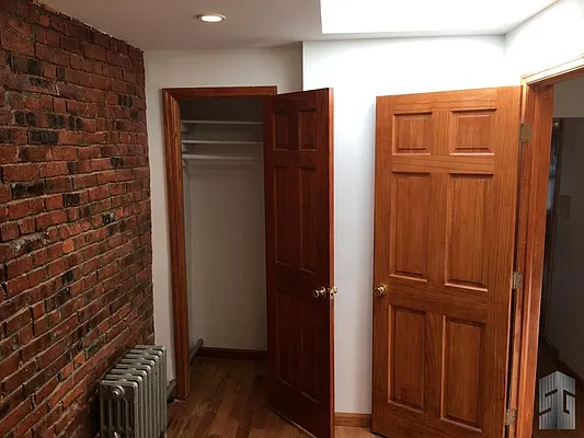 Rented by Skyline Group Real Estate | media 14