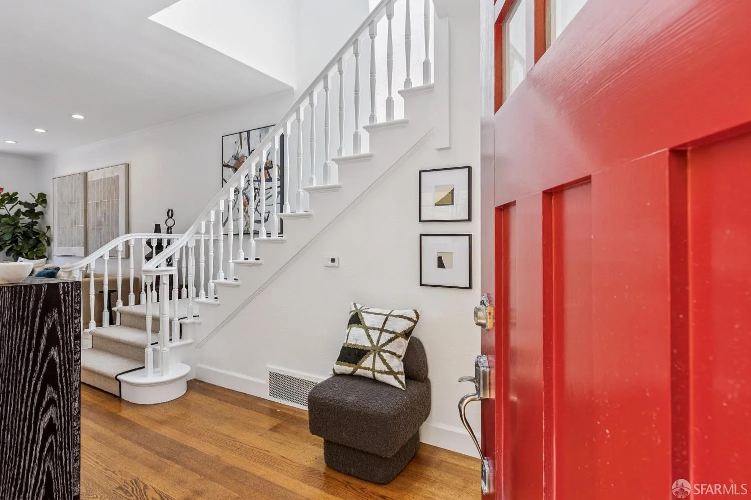 40 White St - Photo 6